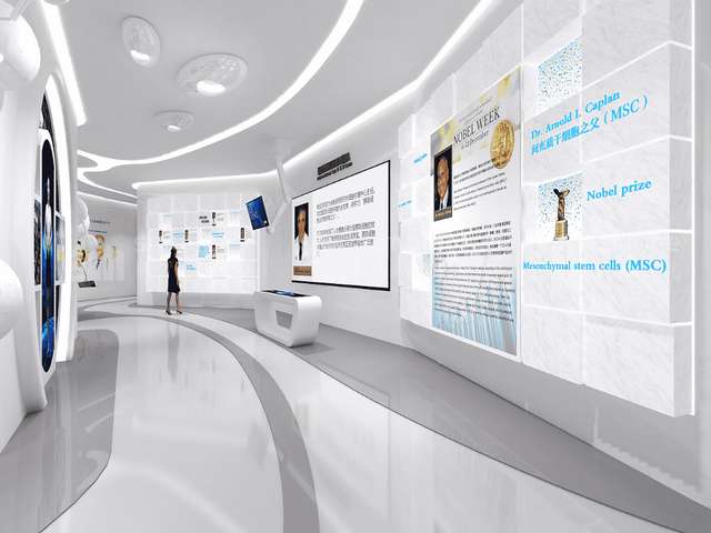 湖南新车订制的SUV车电话是多少